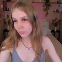 Selen_hells_weet