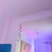 Scarlettross_