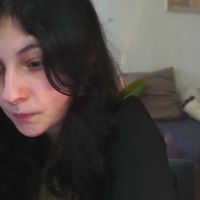 Maymary_