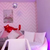Amatista_sweetie