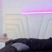 Lexi_howard_