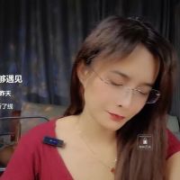 Xiaohaitun669105