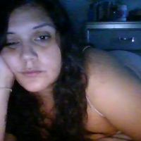 Mamacita58954