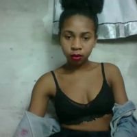 Littlehotpanda