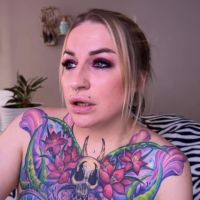 Tanya_acid