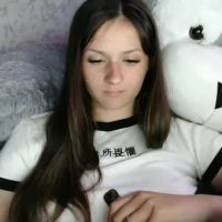 Only_ubutterfly