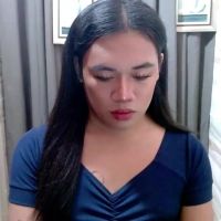 Mia_liciousxxx