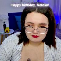 Jessica_joy_