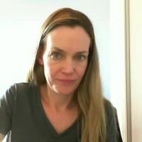 Crazyanny