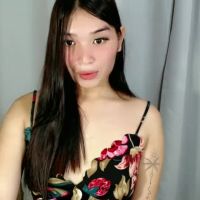 Claudia_slut
