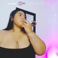 Salome__stars