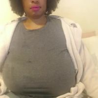 Boobyqueen24