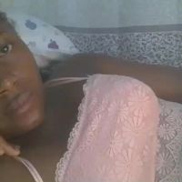 Pretty_abella