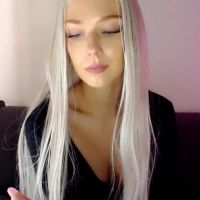 Pervyblonde