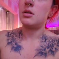 Candy_morgan412