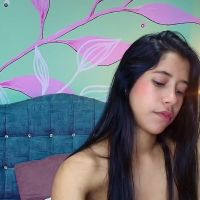 Connie_bell