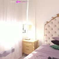 Princsgirl_