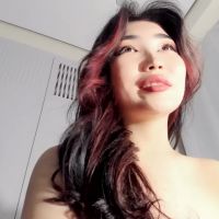 Sexyaura_