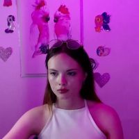 A_ariella_