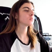 Emmamon