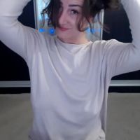 Anabelsweet