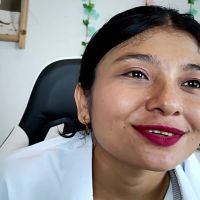 Guadalupelopez98