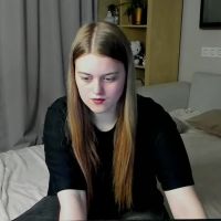 Elvira_vira