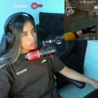 Sabrina_chester_02