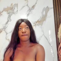 Aidaadams
