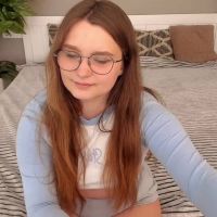 Magicpeachhs