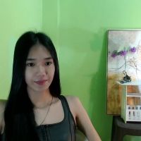 Innocent_reign69