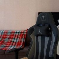 _annieone