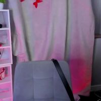 Mipsymipson
