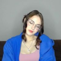 Mila_keyy