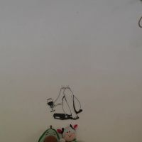 Saratth_794