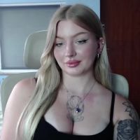 Bb_camila