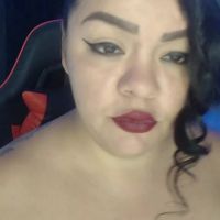 Natachaprinss22