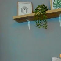 Missemily_11
