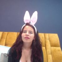 Juliawaine