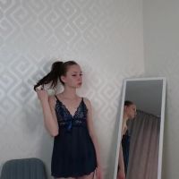 Lilianbickford