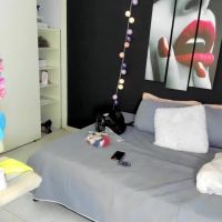 Antonnella_horny