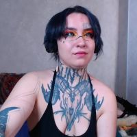 Sabrina_raiders_666