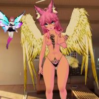 Animecutie