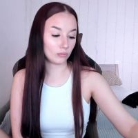 Agata_cherry