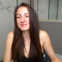 Missis_sofiia