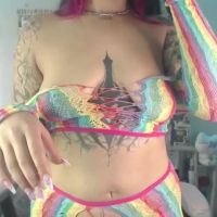 Abbie_stone_