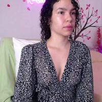 Karolkat_1