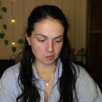 Anita_lovy000