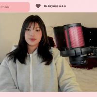 Ju_kyung