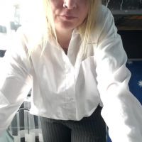 Lollifox_1